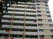 Blk 332 Ang Mo Kio Avenue 1 (Ang Mo Kio), HDB 3 Rooms #45782